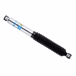 Amortisseur BILSTEIN - B8 5100 BILSTEIN 33-151670