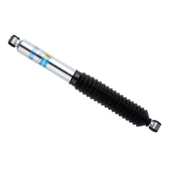 Amortisseur BILSTEIN - B8 5100 BILSTEIN 33-151670