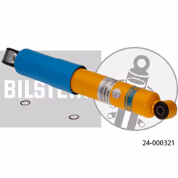 Amortisseur BILSTEIN 24-000321