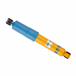 Amortisseur BILSTEIN 24-000321