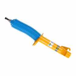 Amortisseur BILSTEIN 35-103554