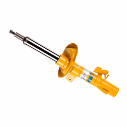 Amortisseur BILSTEIN 35-110736 gauche