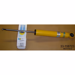 Amortisseur BILSTEIN 33-158723