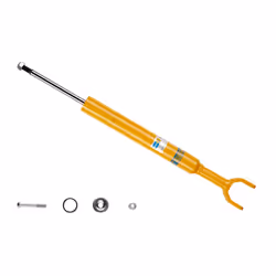 Amortisseur BILSTEIN 24-062138