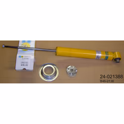 Amortisseur BILSTEIN - B6 Performance BILSTEIN 24-021388