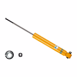 Amortisseur BILSTEIN - B6 Performance BILSTEIN 24-021388