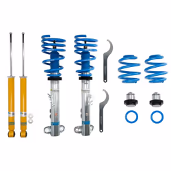 Kit de suspension, amortisseurs BILSTEIN - B14 PSS BILSTEIN 47-124813