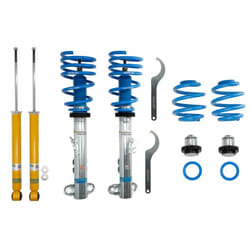 Kit de suspension, amortisseurs BILSTEIN - B14 PSS BILSTEIN 47-124813