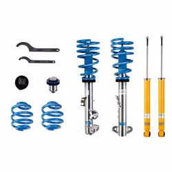 Kit de suspension, amortisseurs BILSTEIN - B14 PSS BILSTEIN 47-124813