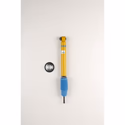 Amortisseur BILSTEIN 24-109642