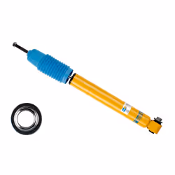 Amortisseur BILSTEIN 24-109642
