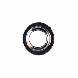 Amortisseur BILSTEIN 24-109642 - Vue supplémentaire 4
