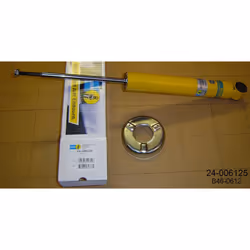 Amortisseur BILSTEIN 24-006125