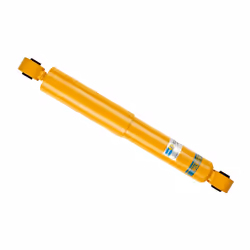 Amortisseur BILSTEIN 24-202633