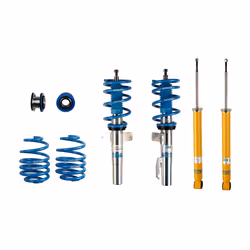 Kit de suspension, ressorts, amortisseurs BILSTEIN - B14 PSS BILSTEIN 47-239180