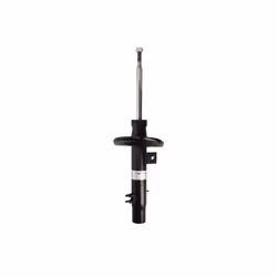 Amortisseur BILSTEIN - B4 OE Replacement BILSTEIN 22-243119 droite