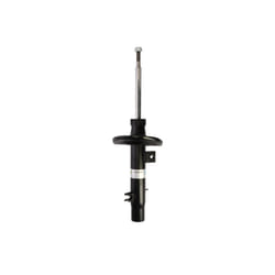 Amortisseur BILSTEIN - B4 OE Replacement BILSTEIN 22-243119 droite