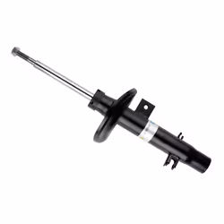 Amortisseur BILSTEIN - B4 OE Replacement BILSTEIN 22-243119 droite