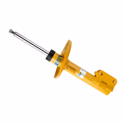Amortisseur BILSTEIN 22-260185