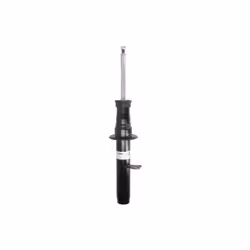 Amortisseur BILSTEIN - B4 OE Replacement BILSTEIN 22-295989