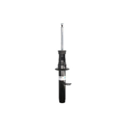 Amortisseur BILSTEIN - B4 OE Replacement BILSTEIN 22-295989