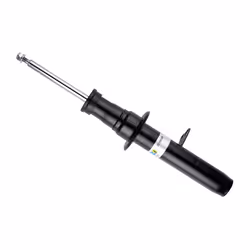 Amortisseur BILSTEIN - B4 OE Replacement BILSTEIN 22-295989