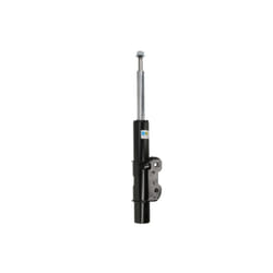 Amortisseur BILSTEIN - B4 OE Replacement BILSTEIN 22-310194
