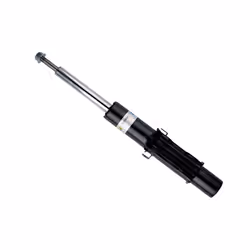 Amortisseur BILSTEIN - B4 OE Replacement BILSTEIN 22-310194