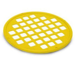 Power-Web Junior Jaune Appareil pour la musculation des mains