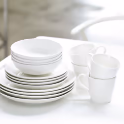 Royal Doulton Gordon Ramsay Maze Tasse Blanc Café 1 pièce(s)