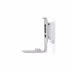 Flexson FLXS1WM1011, Mur, Blanc, SONOS PLAY:1, 1 pièce(s)