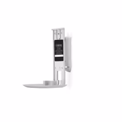 Flexson FLXS1WM1011 support de haut-parleurs Mur Blanc