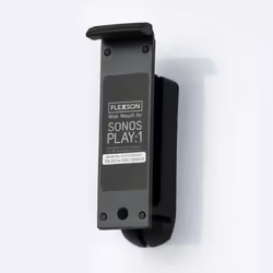 Flexson FLXS1WM1021