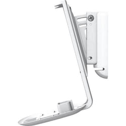 Flexson FLXS1WM2011 support de haut-parleurs Mur Blanc