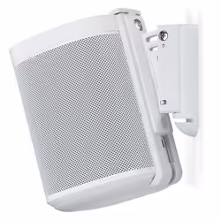 Flexson FLXS1WM2011 support de haut-parleurs Mur Blanc