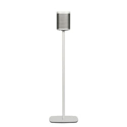 Flexson FLXS1FS1011EU support de haut-parleurs Sol Blanc