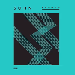 ImportCDs Rennen, Danse, CD, Support physique, Adulte, 1 disques, 12/01/2017