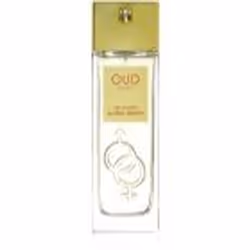 Le mariage de douceur et de force qui se cache en chaque femme est désormais exprimé par un parfum. L’eau de parfum Alyssa As ...