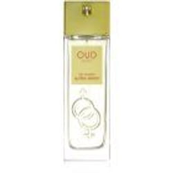 Alyssa Ashley Oud Pour Elle 50 ml