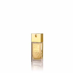 Alyssa Ashley Essence de Patchouli 30ml Femmes