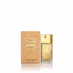 Alyssa Ashley Essence de Patchouli 30ml Femmes