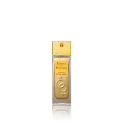 Alyssa Ashley Essence de Patchouli 50ml Femmes