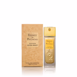 Alyssa Ashley Essence de Patchouli 50ml Femmes
