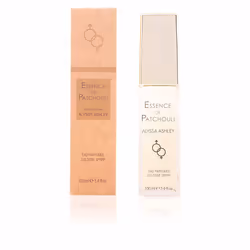 Essence De Patchouli eau parfumée cologne vaporisateur 100 ml