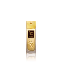 Alyssa Ashley Ambre Gris 50ml Femmes