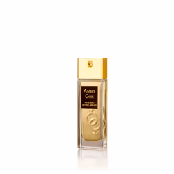Alyssa Ashley Ambre Gris 50ml Femmes