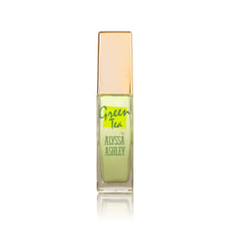 Alyssa Ashley Green Tea Femmes 100ml