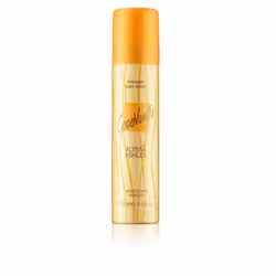 Coco Vanilla body spray 100 ml