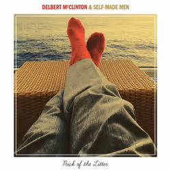 Alive AG Notes of Blue, Américaine, CD, Son Volt, Support physique, Essential Sales and Marketing Ltd. / Thirty Tigers / Tran ...