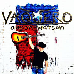 Alive AG Vaquero CD Pays Watson, Aaron